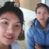 elamLam Elam Lương Thị - @elamlam.elam.lng - TikTok
