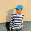 Elam"lam lam - @elamlam.lam - TikTok