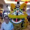 Eric Lam - @elam_lam - TikTok