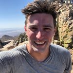 Elam Lantz - @elamlantz - Instagram