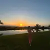 ella - @ellamantz_ - TikTok