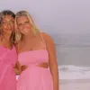 Ella Mantz - @ellamantzz - TikTok