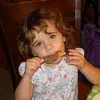 Em - @emlantz - TikTok
