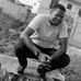 Islam Landz - Facebook