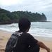 Laniaz Alim - Facebook