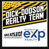E Lamar Yoder, EXP REALTY LLC - @elamaryoderexprealtyllc - TikTok