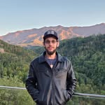 Elam  Yoder - @yoderelam - Instagram