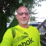 Elam Yoder - @elamyoder - Instagram