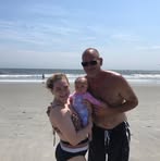 Elam Yoder - Facebook