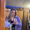 elma yoder - @elmayoder_ - TikTok