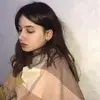 Элана Кварчия648 - @elanaquarcia - TikTok