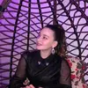 Элана Кварчия - @elanaquarchia - TikTok