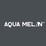 AquaMelan  | жива структурована вода - @aqua.melan - Instagram