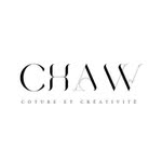 Chaw-couture - @el_anaqua_shop - Instagram