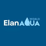 Elan AQua World - @elanaquaworld - Instagram
