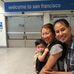 Elana Quan - Facebook