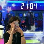 Elana_Quapour - @elana_quapour - Instagram
