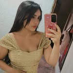 Elana Quaresma - @elanaquaresma - Instagram