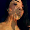Elana Quaresma - @elanaquaresma - TikTok