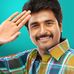 Elango Mech Aqua - Facebook
