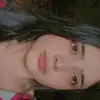user830625 - @elanaquaresma2 - TikTok