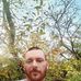 Alan Beach - Facebook