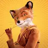 alan beech - @alan.beech - TikTok