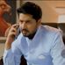 Aliyan Baig - Facebook