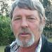Allan Beech - Facebook