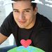 Bek Yalin - Facebook