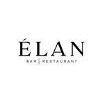 ÉLAN BAR | RESTAURANT - @elan.beach.restaurant - Instagram