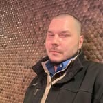 Elan Beech - @elanbeech - Instagram