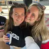 elanabeach - @elanabeach - TikTok