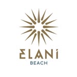 Elani Beach & Restaurant - @elanibeach - Instagram