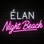 Elan’s Party - @elan_night_beach - Instagram