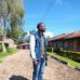Allan Bellan - Facebook