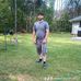 Allen Bowman - Facebook