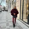 EB - @elian.berman - TikTok