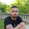 elan_berman - @elan_berman - TikTok