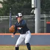 Elan_lieberman - @elan_lieberman - TikTok