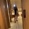 elana - @elanaoberman_ - TikTok