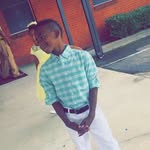 Elan Brown - @princebrown_08 - Instagram