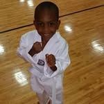 Elan Brown - @elanbrown - Instagram
