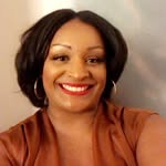 E'lan Brown - @ebee1326 - Instagram