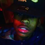 elan brown - @tartarboy__6ix__dub - Instagram
