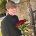 Elan Brown - Facebook