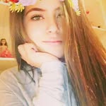 Elan Brown - @brownelan - Instagram
