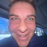 @elan_brown_for_gov - Instagram