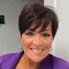 Elana Brown - @elana.brown - TikTok