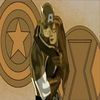 Elana_Brown - @elana_brown - TikTok